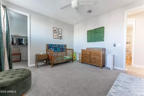 9814 E Sunspot Dr, Mesa, AZ 85212 photo 35