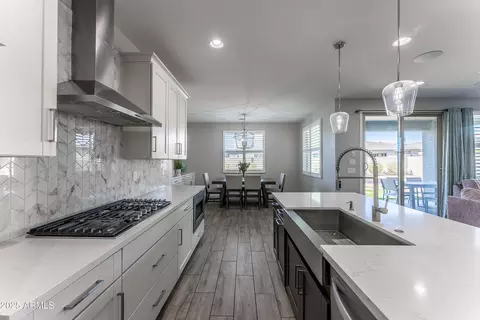 9814 E Sunspot Dr, Mesa, AZ 85212 photo 13