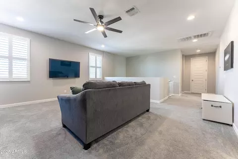9814 E Sunspot Dr, Mesa, AZ 85212 photo 22