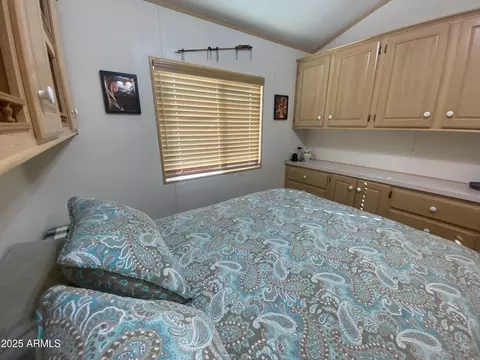 1037 S Cheyenne Dr, Apache Junction, AZ 85119 photo 19