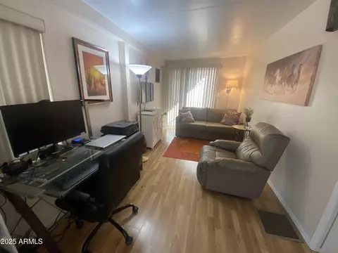 1037 S Cheyenne Dr, Apache Junction, AZ 85119 photo 17