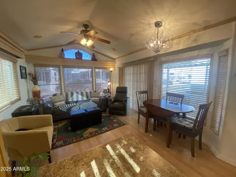 1037 S Cheyenne Dr, Apache Junction, AZ 85119 photo 2