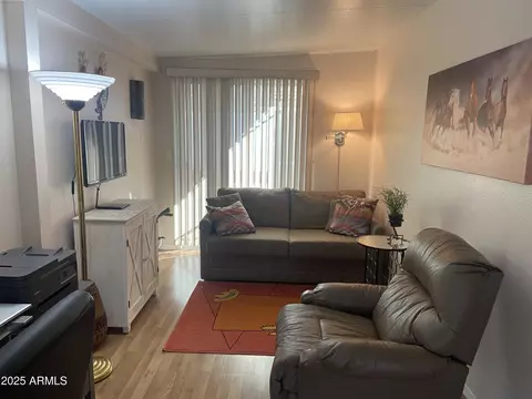 1037 S Cheyenne Dr, Apache Junction, AZ 85119 photo 18