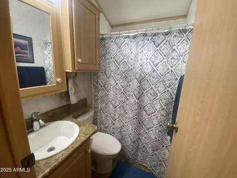 1037 S Cheyenne Dr, Apache Junction, AZ 85119 photo 14