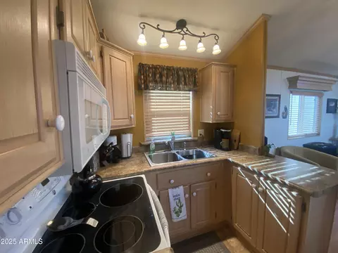 1037 S Cheyenne Dr, Apache Junction, AZ 85119 photo 9