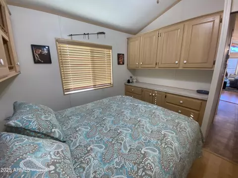 1037 S Cheyenne Dr, Apache Junction, AZ 85119 photo 20