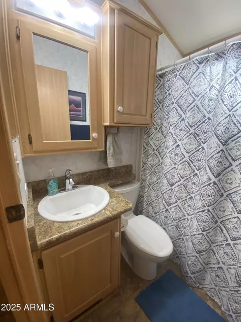 1037 S Cheyenne Dr, Apache Junction, AZ 85119 photo 13