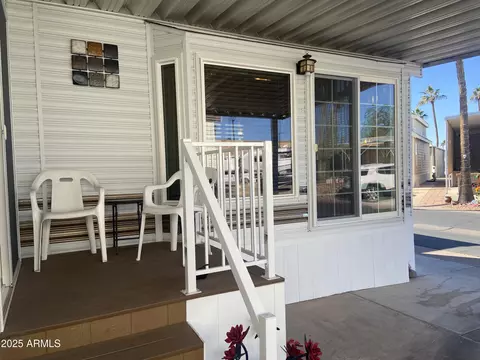 1037 S Cheyenne Dr, Apache Junction, AZ 85119 photo 25