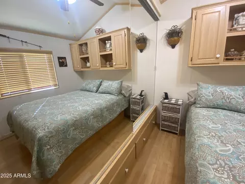 1037 S Cheyenne Dr, Apache Junction, AZ 85119 photo 21