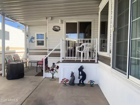 1037 S Cheyenne Dr, Apache Junction, AZ 85119 photo 23