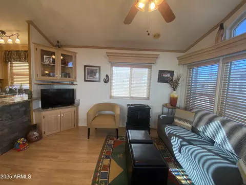 1037 S Cheyenne Dr, Apache Junction, AZ 85119 photo 6