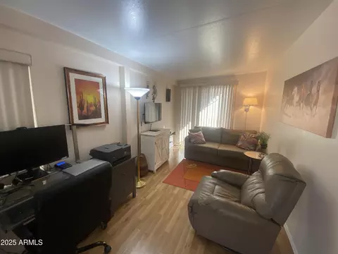 1037 S Cheyenne Dr, Apache Junction, AZ 85119 photo 16