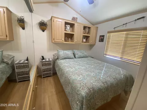 1037 S Cheyenne Dr, Apache Junction, AZ 85119 photo 22