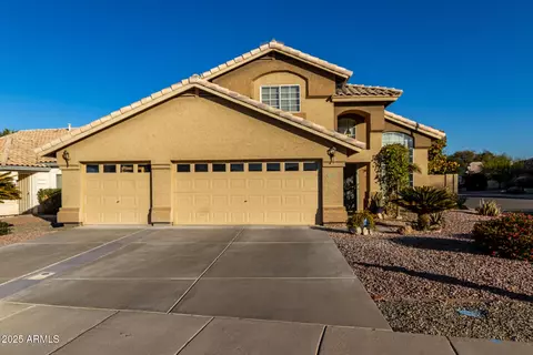 1212 E Butler Dr, Chandler, AZ 85225