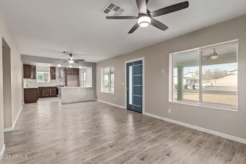 Living - 6443 E Alder Ave, Mesa, AZ 85206 photo 3 of 4