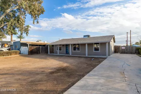 Other - 6443 E Alder Ave, Mesa, AZ 85206 photo 5 of 15