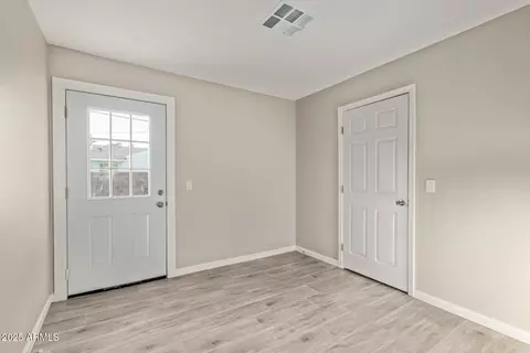 Other - 6443 E Alder Ave, Mesa, AZ 85206 photo 9 of 15