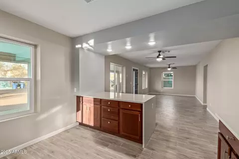 Entry Way - 6443 E Alder Ave, Mesa, AZ 85206 photo 1 of 1