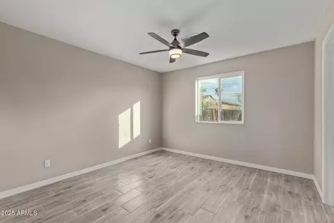 Other - 6443 E Alder Ave, Mesa, AZ 85206 photo 8 of 15