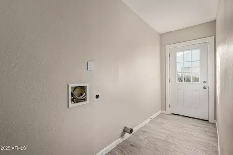 Other - 6443 E Alder Ave, Mesa, AZ 85206 photo 14 of 15