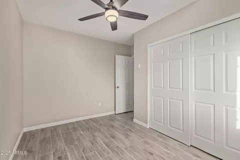 Other - 6443 E Alder Ave, Mesa, AZ 85206 photo 11 of 15