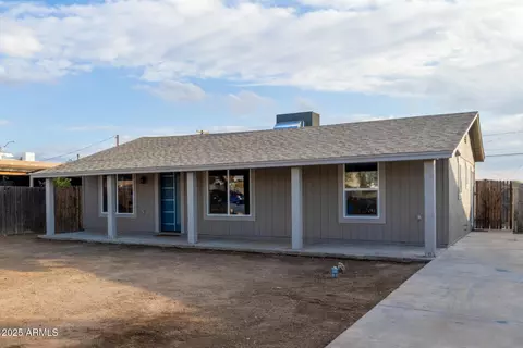 Other - 6443 E Alder Ave, Mesa, AZ 85206 photo 6 of 15