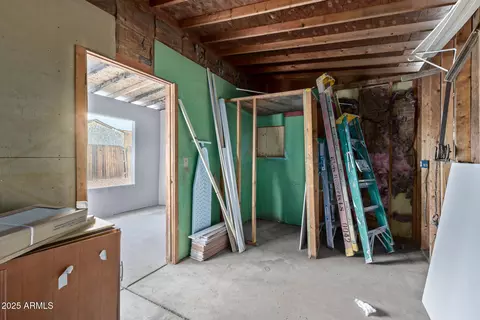 Other - 6443 E Alder Ave, Mesa, AZ 85206 photo 15 of 15