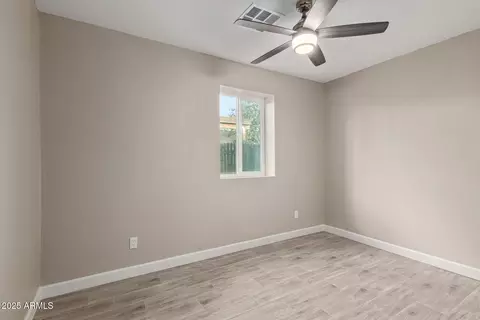 Other - 6443 E Alder Ave, Mesa, AZ 85206 photo 13 of 15