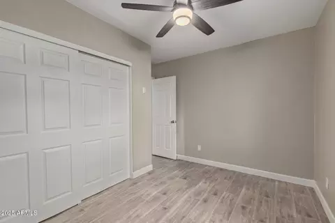 Bedroom - 6443 E Alder Ave, Mesa, AZ 85206 photo 1 of 1