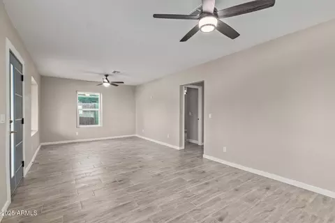 Living - 6443 E Alder Ave, Mesa, AZ 85206 photo 2 of 4