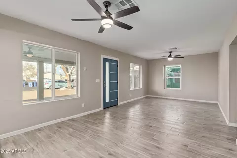 Living - 6443 E Alder Ave, Mesa, AZ 85206 photo 1 of 4