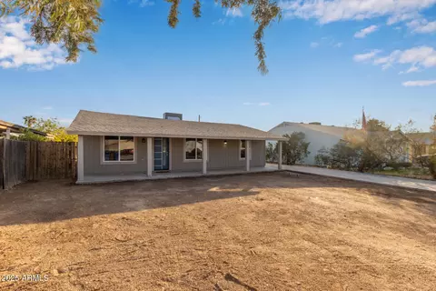 Other - 6443 E Alder Ave, Mesa, AZ 85206 photo 3 of 15