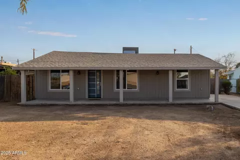 Other - 6443 E Alder Ave, Mesa, AZ 85206 photo 2 of 15