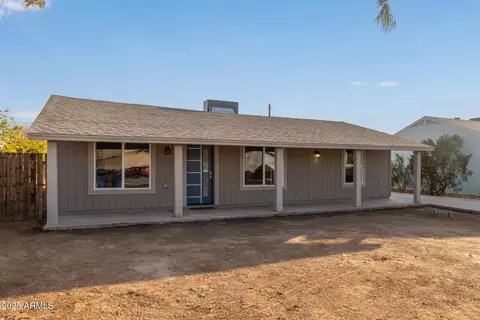 Other - 6443 E Alder Ave, Mesa, AZ 85206 photo 4 of 15