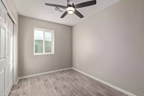 Other - 6443 E Alder Ave, Mesa, AZ 85206 photo 12 of 15
