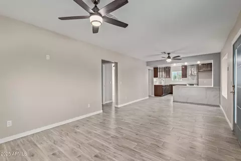 Living - 6443 E Alder Ave, Mesa, AZ 85206 photo 4 of 4