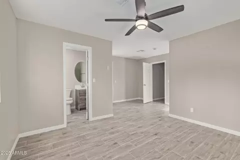 Other - 6443 E Alder Ave, Mesa, AZ 85206 photo 7 of 15