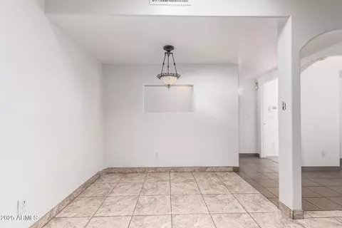 Other - 3126 E Monte Vista Rd, Phoenix, AZ 85008 photo 1 of 6
