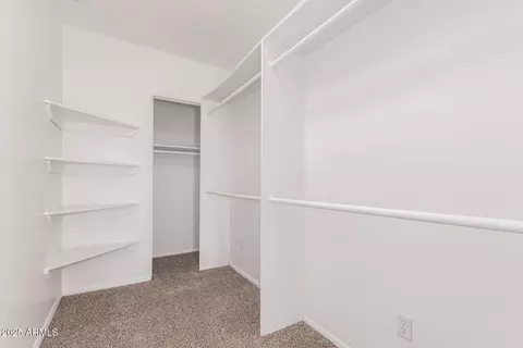 Other - 3126 E Monte Vista Rd, Phoenix, AZ 85008 photo 4 of 6