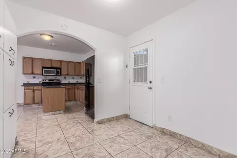 Other - 3126 E Monte Vista Rd, Phoenix, AZ 85008 photo 2 of 6
