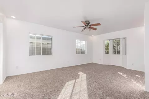 Living - 3126 E Monte Vista Rd, Phoenix, AZ 85008 photo 3 of 3
