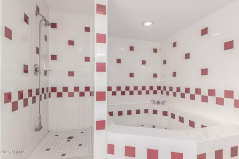 Bath - 3126 E Monte Vista Rd, Phoenix, AZ 85008 photo 3 of 4