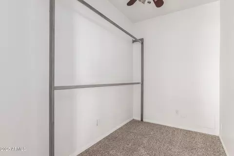 Other - 3126 E Monte Vista Rd, Phoenix, AZ 85008 photo 5 of 6