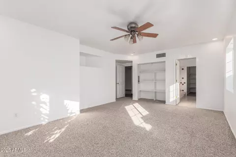 Other - 3126 E Monte Vista Rd, Phoenix, AZ 85008 photo 3 of 6