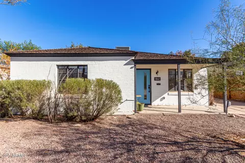1841 N 16th Ave, Phoenix, AZ 85007
