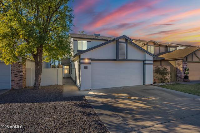 1915 S 39th St #6, Mesa, AZ 85206 | 24 Photos - Movoto