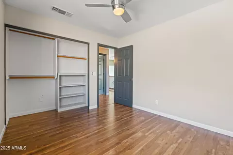 Bedroom - 926 E Mountain Sky Ave, Phoenix, AZ 85048 photo 3 of 6
