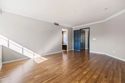 Other - 926 E Mountain Sky Ave, Phoenix, AZ 85048 photo 41 of 41