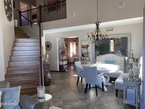 Other - 926 E Mountain Sky Ave, Phoenix, AZ 85048 photo 40 of 41