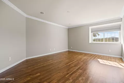 Living - 926 E Mountain Sky Ave, Phoenix, AZ 85048 photo 1 of 14